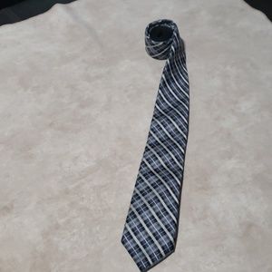 Mens neckties